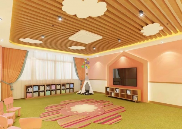 Y434火爆朝辉路附近早教托管动感培训机构急转 Y434火爆朝辉路附近早教托管动感培训机构急转