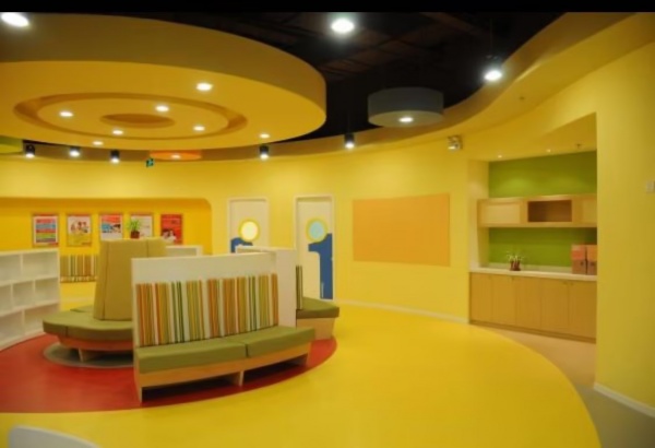 Y434火爆朝辉路附近早教托管动感培训机构急转 Y434火爆朝辉路附近早教托管动感培训机构急转