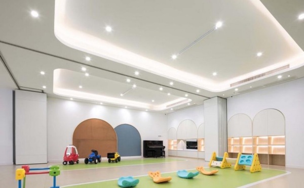 Y434火爆朝辉路附近早教托管动感培训机构急转 Y434火爆朝辉路附近早教托管动感培训机构急转