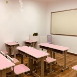 d9130火爆天心区水墨林溪小区里托管转让