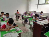 G9136急转火爆龙塘小区托管转让