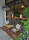 店铺转让