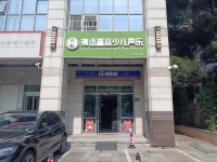 G9164火爆!超低房租实验小学小区出入口临街门面出租