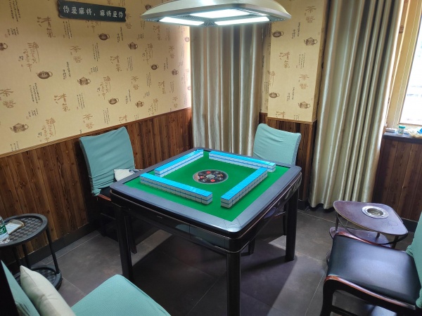 M9185 四方坪商贸城网红街棋牌+茶楼优价转让 M9185 四方坪商贸城网红街棋牌+茶楼优价转让