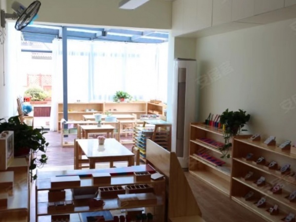 2万转让芙蓉区300平加户外200平场地托育早教转让Y244 2万转让芙蓉区300平加户外200平场地托育早教转让Y244