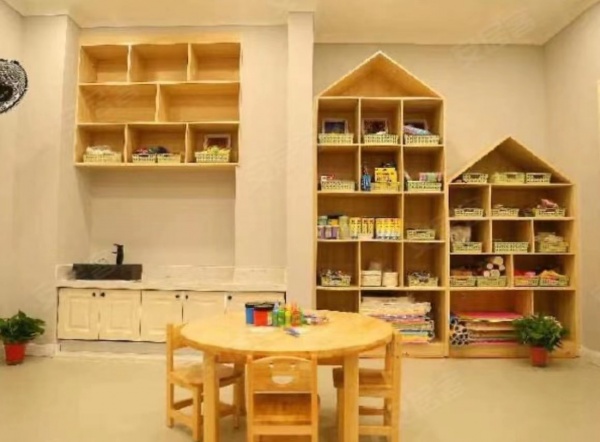 2万转让芙蓉区300平加户外200平场地托育早教转让Y244 2万转让芙蓉区300平加户外200平场地托育早教转让Y244