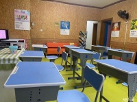 Y9225 急急急急急转长沙大道附近小区托管转让