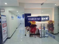 G9229低租金精装10个包自助棋牌室优价转让