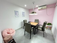 M9237 火爆！5万急转 雨花区东塘精装修棋牌室转让