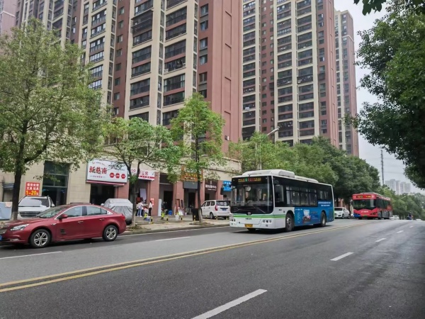 M9263 火爆5万急转小区正门口望城大型小区临街粉面店转让 M9263 火爆5万急转小区正门口望城大型小区临街粉面店转让