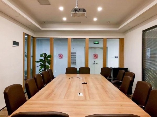 雨花区香樟路融创前海中心大型办公场地房东直租Y9276 雨花区香樟路融创前海中心大型办公场地房东直租Y9276