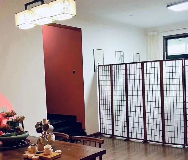 3.2万急转谈双地铁口精装棋牌室优价转让YA1 3.2万急转谈双地铁口精装棋牌室优价转让YA1