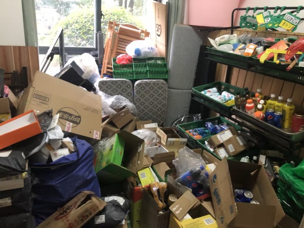 MA34 望城区高档小区晟通城超市➕二级兔喜生活优价转让 MA34 望城区高档小区晟通城超市➕二级兔喜生活优价转让