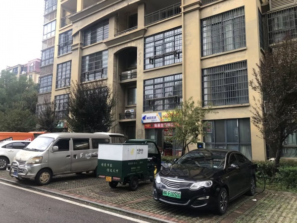 MA34 望城区高档小区晟通城超市➕二级兔喜生活优价转让 MA34 望城区高档小区晟通城超市➕二级兔喜生活优价转让