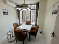 已转）dA80岳麓区8个包间精装棋牌急急急转