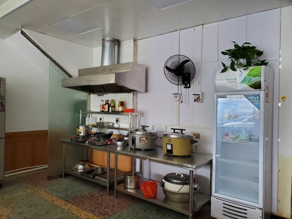 YA86低价急转2万!星沙60平品牌餐饮(外卖+堂食) YA86低价急转2万!星沙60平品牌餐饮(外卖+堂食)