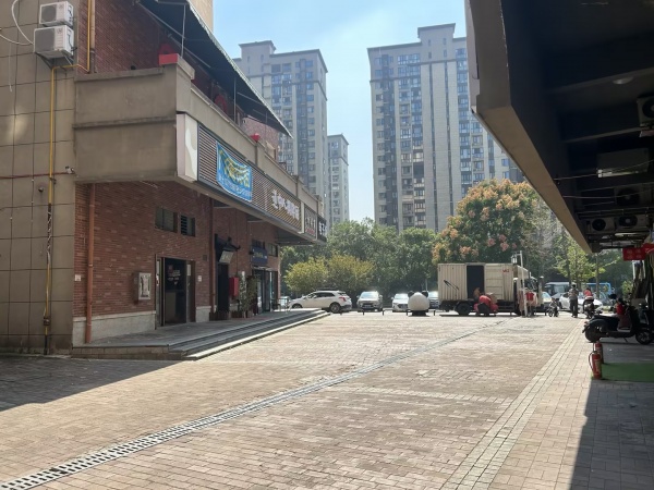 MA116 急急急转岳麓区蓝光COCO蜜城培训场地转让 MA116 急急急转岳麓区蓝光COCO蜜城培训场地转让