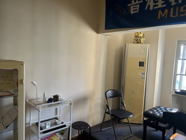 MA116 急急急转岳麓区蓝光COCO蜜城培训场地转让 MA116 急急急转岳麓区蓝光COCO蜜城培训场地转让