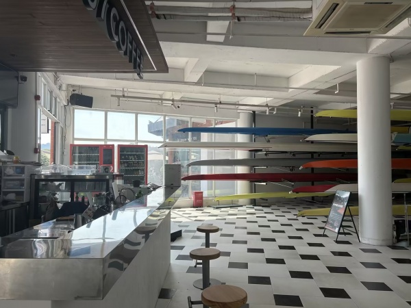 MA117 岳麓区58小镇景区空转店急急急转让 MA117 岳麓区58小镇景区空转店急急急转让