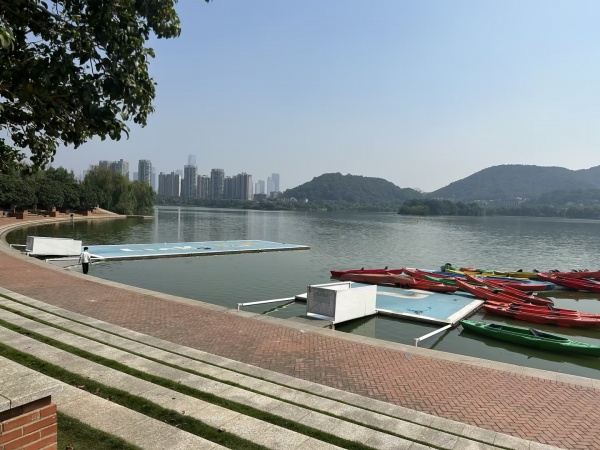 MA117 岳麓区58小镇景区空转店急急急转让 MA117 岳麓区58小镇景区空转店急急急转让