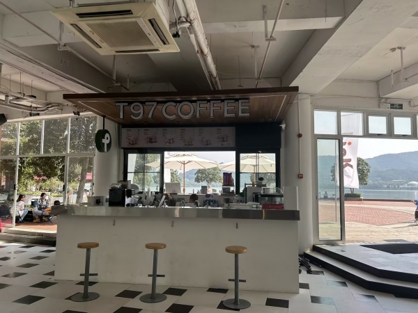 MA117 岳麓区58小镇景区空转店急急急转让 MA117 岳麓区58小镇景区空转店急急急转让
