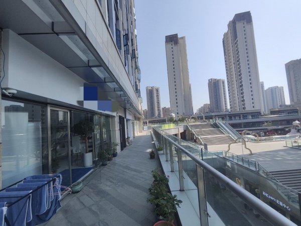 MA120 火爆!产康蓝海市场头部品牌带资源客户整体转让 MA120 火爆!产康蓝海市场头部品牌带资源客户整体转让