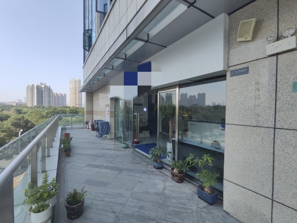 MA120 火爆!产康蓝海市场头部品牌带资源客户整体转让 MA120 火爆!产康蓝海市场头部品牌带资源客户整体转让