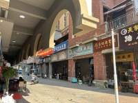 MA116 急急急转岳麓区蓝光COCO蜜城培训场地转让