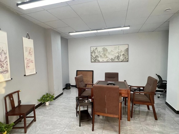 MA134 特价急转!14个包间棋牌室可做民宿,私影,养生等 MA134 特价急转!14个包间棋牌室可做民宿,私影,养生等