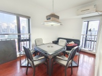 MA94 急转！星沙精装5包间棋牌室优价整体转让