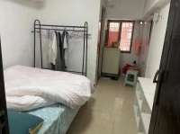 已转）dA200城西小区夜市一条街学校旁卤菜店低价转让（可空转）