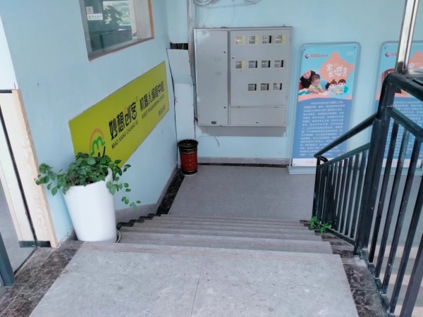 急,不限行业空转钱隆世家商铺G7245 急,不限行业空转钱隆世家商铺G7245