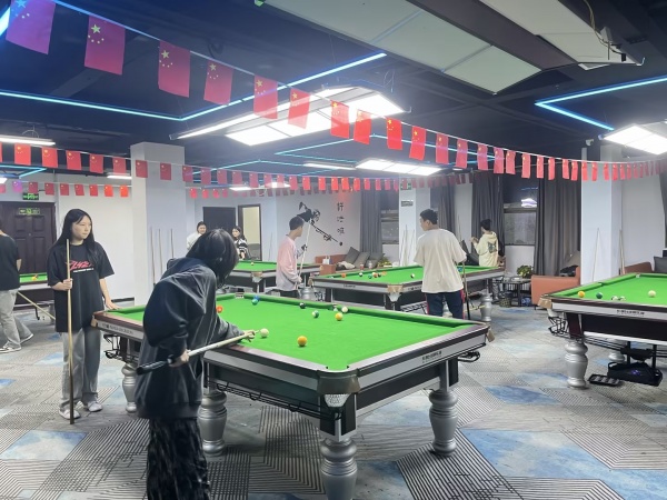 MF02 长沙县星沙龙塘小区临街台球棋牌俱乐部低价优转 MF02 长沙县星沙龙塘小区临街台球棋牌俱乐部低价优转