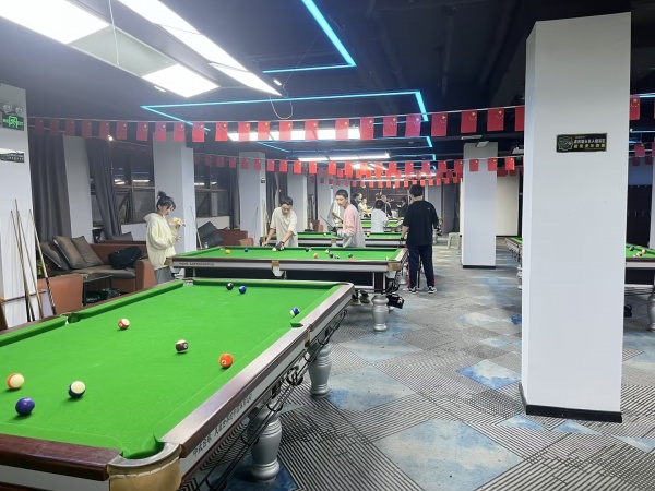 MF02 长沙县星沙龙塘小区临街台球棋牌俱乐部低价优转 MF02 长沙县星沙龙塘小区临街台球棋牌俱乐部低价优转