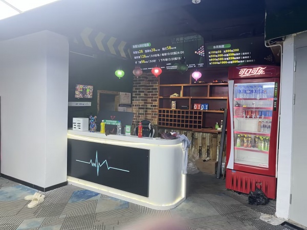 MF02 长沙县星沙龙塘小区临街台球棋牌俱乐部低价优转 MF02 长沙县星沙龙塘小区临街台球棋牌俱乐部低价优转