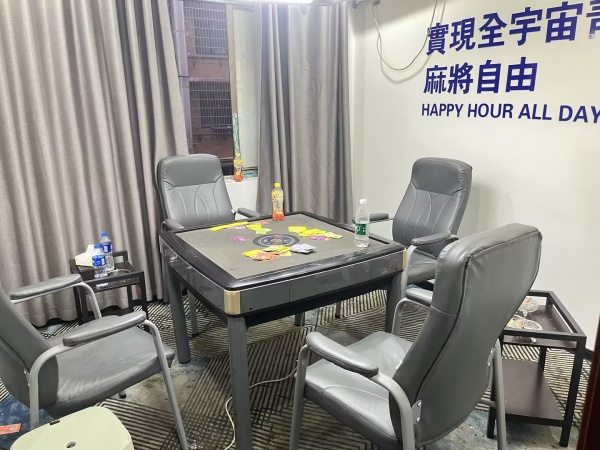 MF02 长沙县星沙龙塘小区临街台球棋牌俱乐部低价优转 MF02 长沙县星沙龙塘小区临街台球棋牌俱乐部低价优转
