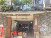 ZF15雨花区红星安置小区日均800多票菜鸟驿站快递店转让
