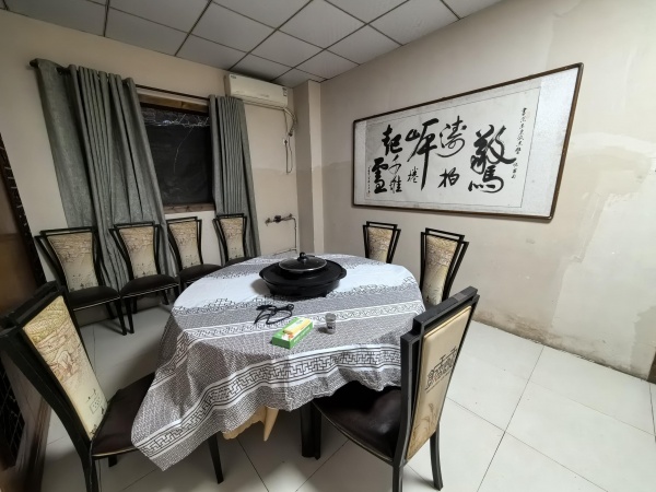 dF35井湾子多所大学附近国潮风网红酒馆夜宵店优价急转 dF35井湾子多所大学附近国潮风网红酒馆夜宵店优价急转