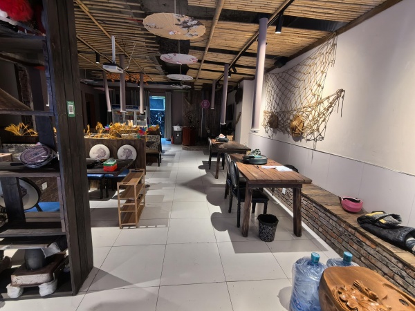 dF35井湾子多所大学附近国潮风网红酒馆夜宵店优价急转 dF35井湾子多所大学附近国潮风网红酒馆夜宵店优价急转