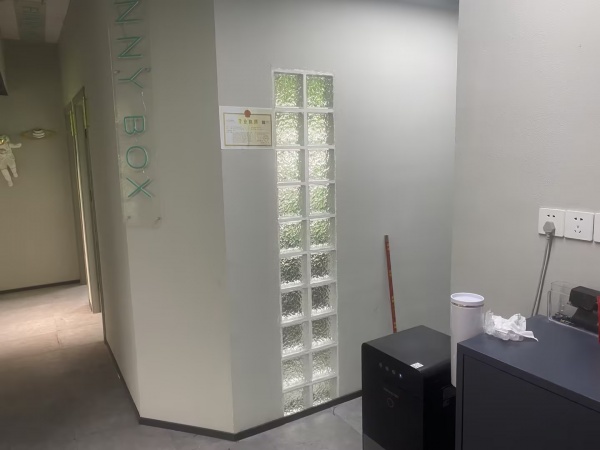 ZF38火圭塘地铁口旭辉国际24h品牌自助棋牌室低价优转 ZF38火圭塘地铁口旭辉国际24h品牌自助棋牌室低价优转