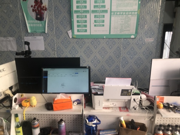 生意火爆!雨花区洞井商贸城品牌连锁花店优价转让YF59 生意火爆!雨花区洞井商贸城品牌连锁花店优价转让YF59