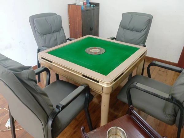 YF58 急转急转6万急转万家丽地铁口7个包厢棋牌室转让(方便停车) YF58 急转急转6万急转万家丽地铁口7个包厢棋牌室转让(方便停车)