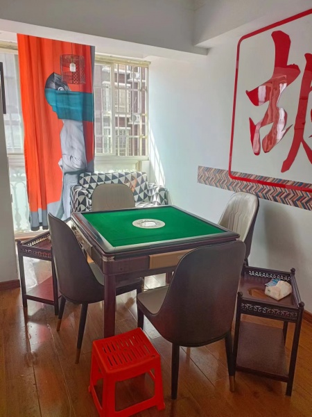 YF58 急转急转6万急转万家丽地铁口7个包厢棋牌室转让(方便停车) YF58 急转急转6万急转万家丽地铁口7个包厢棋牌室转让(方便停车)