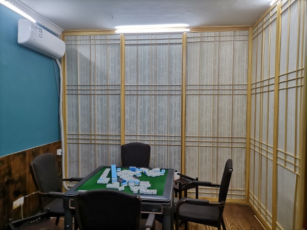 YF58 急转急转6万急转万家丽地铁口7个包厢棋牌室转让(方便停车) YF58 急转急转6万急转万家丽地铁口7个包厢棋牌室转让(方便停车)