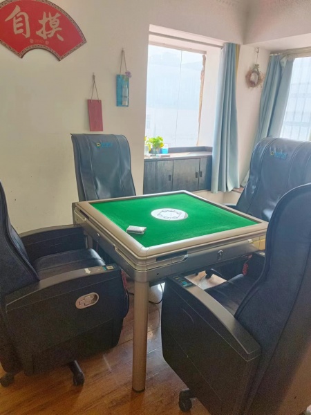 YF58 急转急转6万急转万家丽地铁口7个包厢棋牌室转让(方便停车) YF58 急转急转6万急转万家丽地铁口7个包厢棋牌室转让(方便停车)