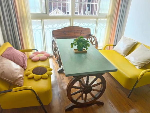 YF58 急转急转6万急转万家丽地铁口7个包厢棋牌室转让(方便停车) YF58 急转急转6万急转万家丽地铁口7个包厢棋牌室转让(方便停车)