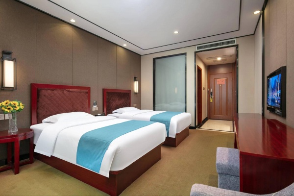 MF73 黄花机场高档酒店可承包可转让 MF73 黄花机场高档酒店可承包可转让