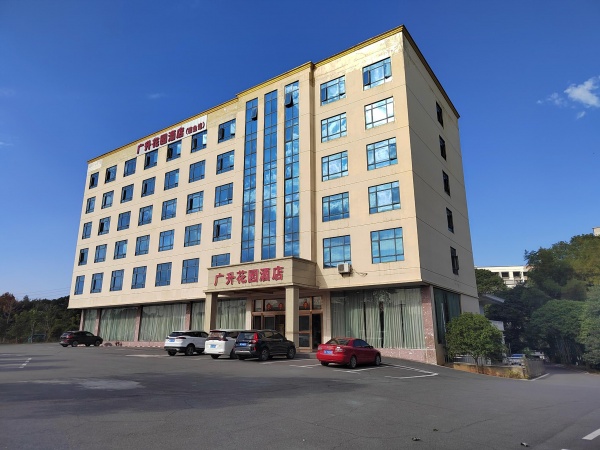 MF73 黄花机场高档酒店可承包可转让 MF73 黄花机场高档酒店可承包可转让