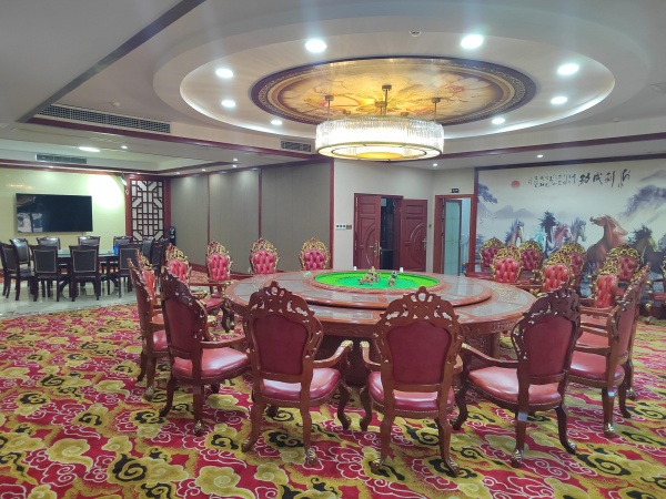 MF73 黄花机场高档酒店可承包可转让 MF73 黄花机场高档酒店可承包可转让