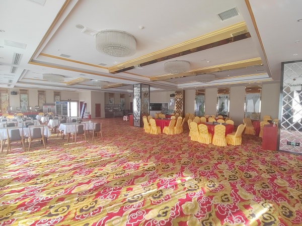 MF73 黄花机场高档酒店可承包可转让 MF73 黄花机场高档酒店可承包可转让